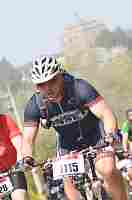 Foto 1107446