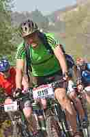 Foto 1107447
