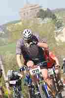 Foto 1107448