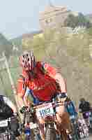Foto 1107449