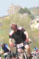Foto 1107451