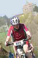 Foto 1107453