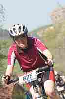 Foto 1107454