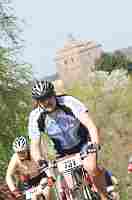 Foto 1107497