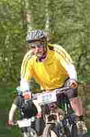 Foto 1107523