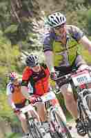 Foto 1107636