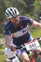 Foto 1107762