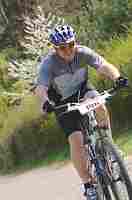 Foto 1107852