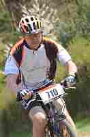 Foto 1108401