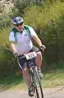 Foto 1108533