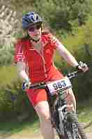 Foto 1108554