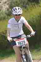 Foto 1108585