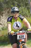 Foto 1108594