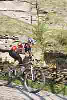Foto 1109331