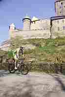 Foto 1109428