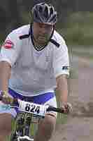 Foto 1110166