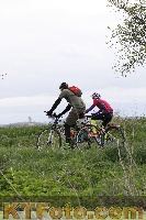 Foto 3202518