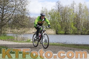 Photo 3203691