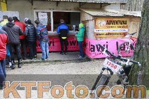 Foto 3204956