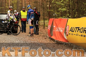 Photo 3207675