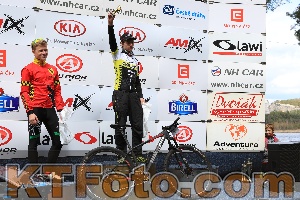 Foto 3209980