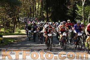 Foto 3536653