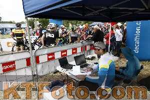 Foto 3336880