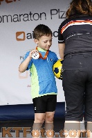 Foto 3338532
