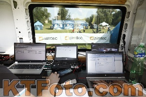 Foto 3611814