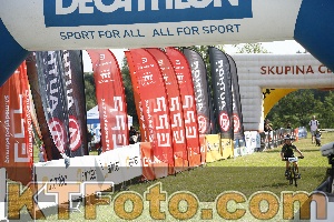 Foto 3611845