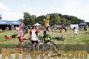 Foto 3612307