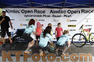 Foto 3612324
