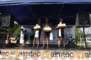 Foto 3613844