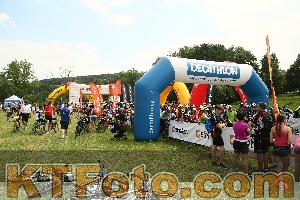 Foto 3613947