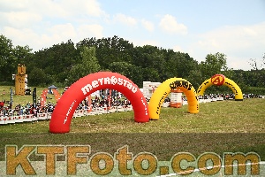 Foto 3613953