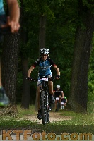 Foto 3614171
