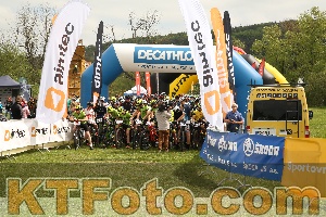 Foto 3731412