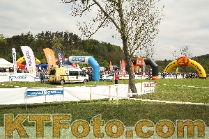 Foto 3731413