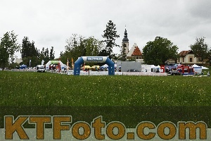 Photo 4233011