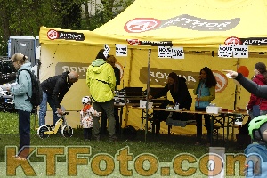 Photo 4233013