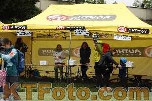 Photo 4233014