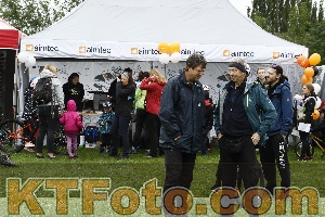Photo 4233015