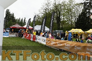 Photo 4233017