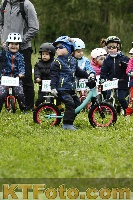 Photo 4233027