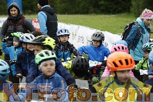 Photo 4233106