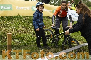 Photo 4233163