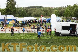 Photo 4233447