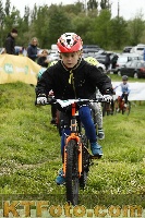 Photo 4233465