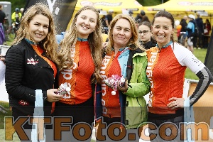 Photo 4233658