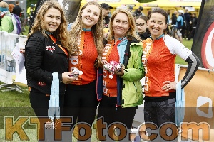 Photo 4233659